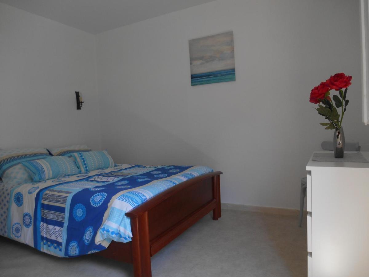 Appartement Vallee De Luchon Salles-et-Pratviel 외부 사진